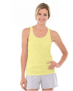 Breathe-Easy Tank-XS-Yellow