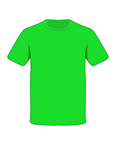 Custom Bundle Product