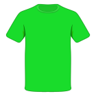 Custom Bundle Product